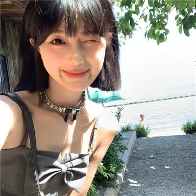 漂流两颗心