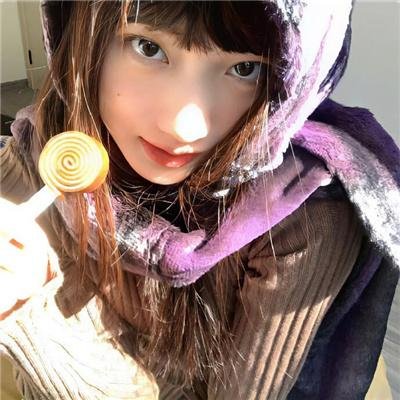 谷穗黄了