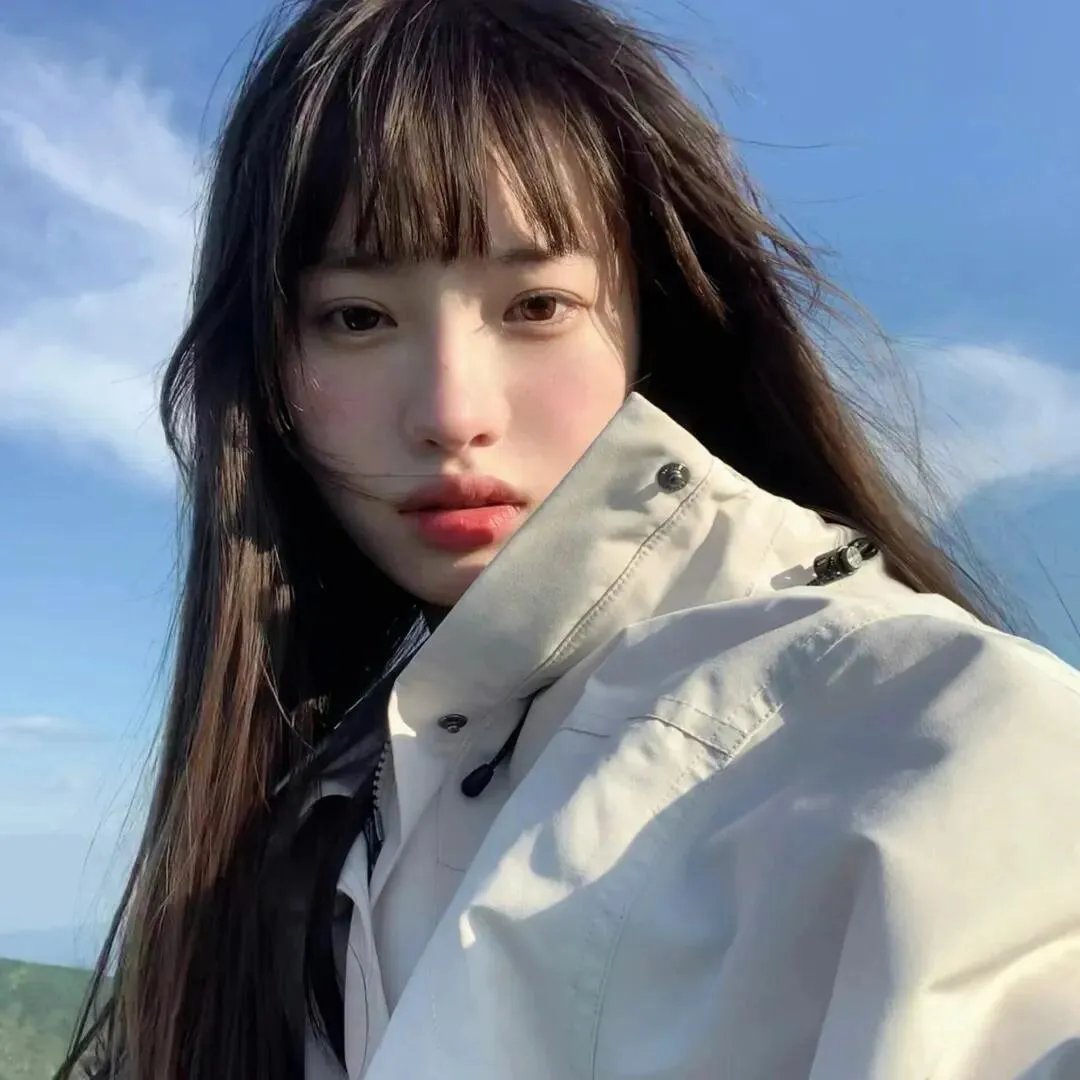 伯德小姐
