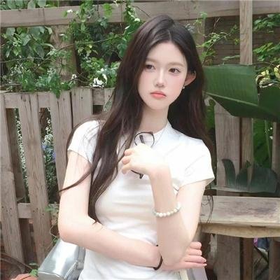 特雷萨旗手