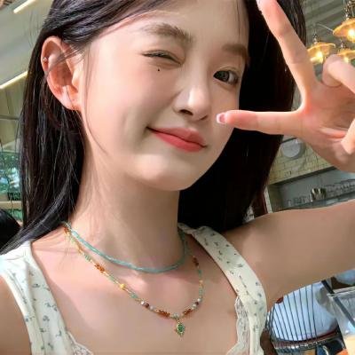 加州圣诞恋曲：绚烂都会