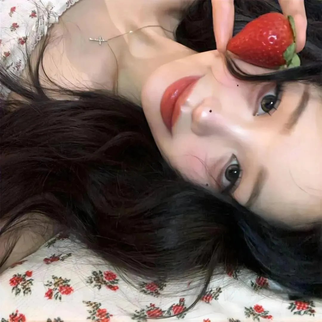 松香