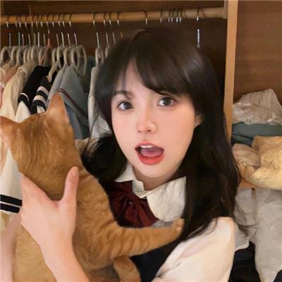 非普通家庭