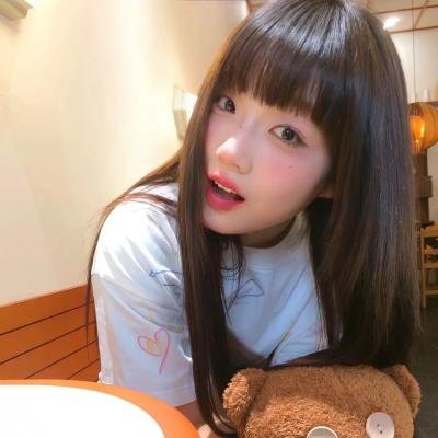 捕猎游戏