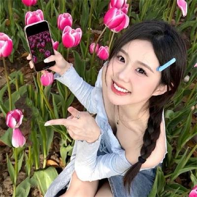 向着星辰的长征