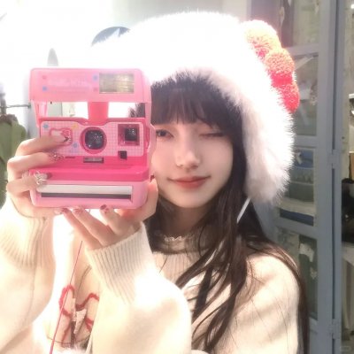思悼
