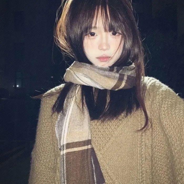 嘉人本色