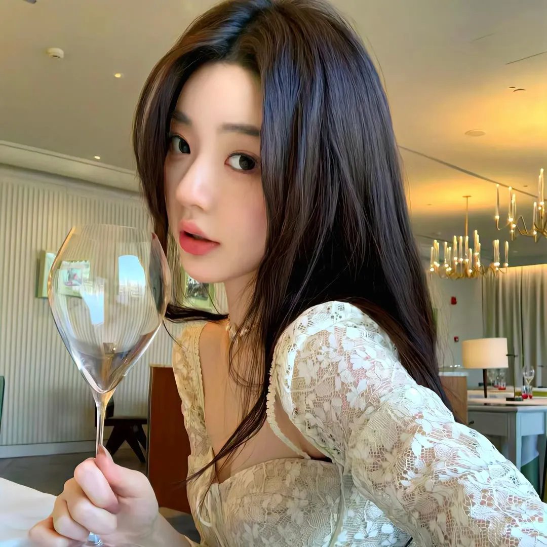 黄妓证