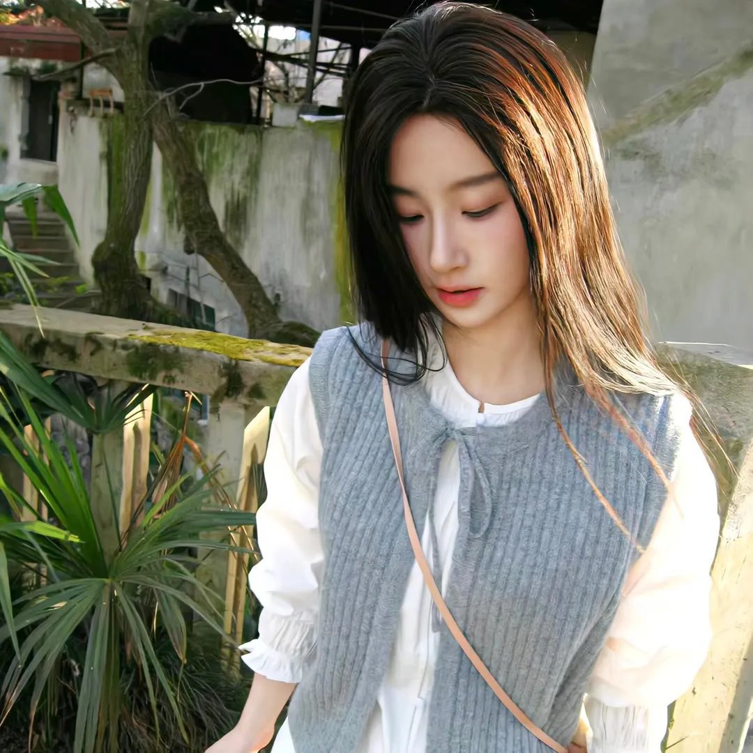 终极死路