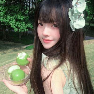 紫雨
