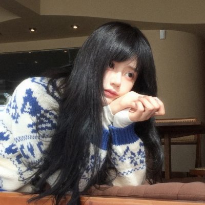 握三下，我爱你