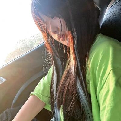 穿越时空爱死你