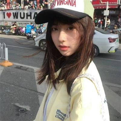 老娘离家记