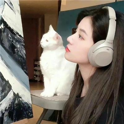 反派 第一季