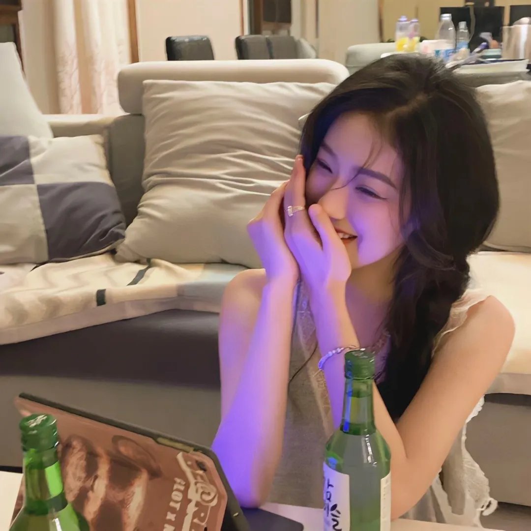 海德女士