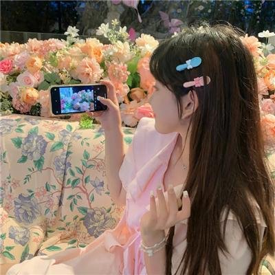 艾蜜莉的异想世界