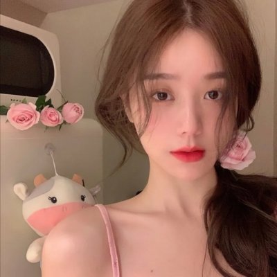 光合计划