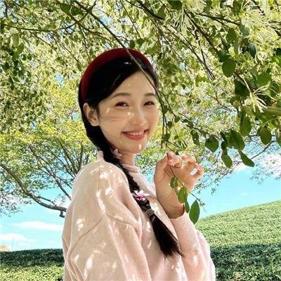 熊熊乐园第二部