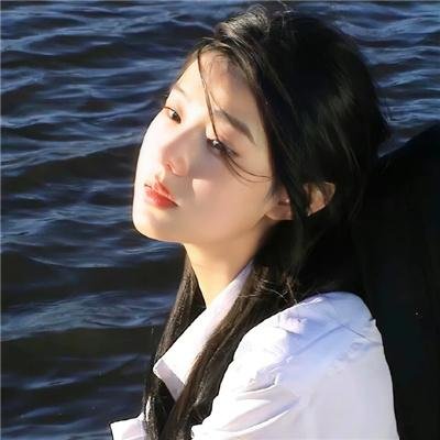 炸裂青春
