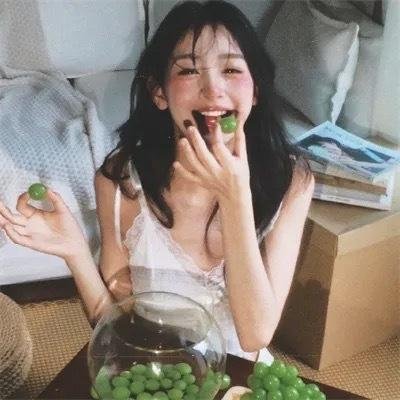 女神探夏洛克