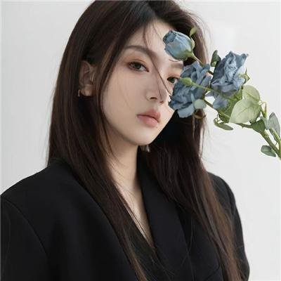 凶草奇谈