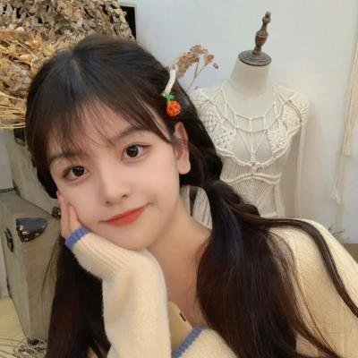 蛇蝎夜合花