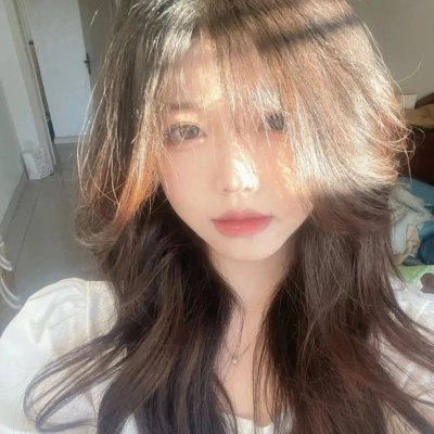 万紫千红花弄蝶