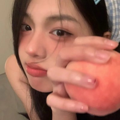 最完美的女孩